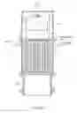 Fig. 56 - Stirling cycle machine