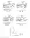 Fig. 02 - Stirling cycle machine