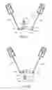 Fig. 07 - Stirling cycle machine