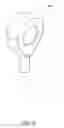 Fig. 08 - Stirling cycle machine