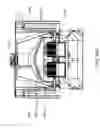 Fig. 131 - Stirling cycle machine
