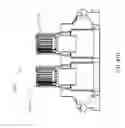 Fig. 136 - Stirling cycle machine