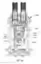 Fig. 137 - Stirling cycle machine