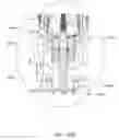 Fig. 149 - Stirling cycle machine