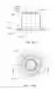 Fig. 151 - Stirling cycle machine