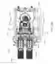 Fig. 166 - Stirling cycle machine