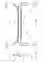 Fig. 167 - Stirling cycle machine