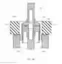 Fig. 22 - Stirling cycle machine