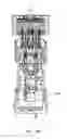 Fig. 48 - Stirling cycle machine