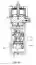 Fig. 49 - Stirling cycle machine