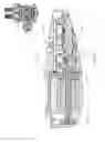 Fig. 53 - Stirling cycle machine