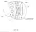 Fig. 64 - Stirling cycle machine