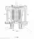Fig. 74 - Stirling cycle machine