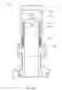 Fig. 76 - Stirling cycle machine