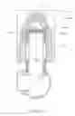 Fig. 77 - Stirling cycle machine
