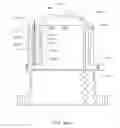 Fig. 86 - Stirling cycle machine
