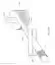 Fig. 99 - Stirling cycle machine