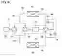 Fig. 15 - REFRIGERATION CYCLE APPARATUS