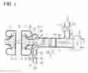 Fig. 02 - EXHAUST GAS RECIRCULATION SYSTEM FOR INTERNAL COMBUSTION ENGINE
