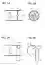 Fig. 03 - EXHAUST GAS RECIRCULATION SYSTEM FOR INTERNAL COMBUSTION ENGINE