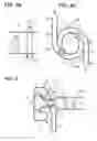 Fig. 04 - EXHAUST GAS RECIRCULATION SYSTEM FOR INTERNAL COMBUSTION ENGINE