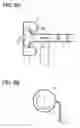 Fig. 05 - EXHAUST GAS RECIRCULATION SYSTEM FOR INTERNAL COMBUSTION ENGINE