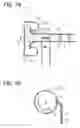 Fig. 06 - EXHAUST GAS RECIRCULATION SYSTEM FOR INTERNAL COMBUSTION ENGINE