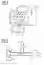 Fig. 07 - EXHAUST GAS RECIRCULATION SYSTEM FOR INTERNAL COMBUSTION ENGINE