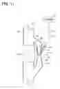 Fig. 09 - EXHAUST GAS RECIRCULATION SYSTEM FOR INTERNAL COMBUSTION ENGINE