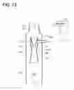 Fig. 10 - EXHAUST GAS RECIRCULATION SYSTEM FOR INTERNAL COMBUSTION ENGINE