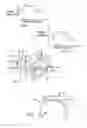 Fig. 04 - Variable geometry turbine with wastegate