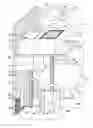Fig. 01 - Water piston engine