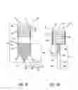 Fig. 03 - Water piston engine