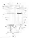 Fig. 08 - Water piston engine