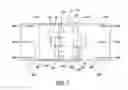 Fig. 09 - Water piston engine