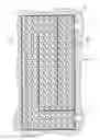 Fig. 06 - SOLAR COLLECTOR AND ENERGY CONVERSION SYSTEMS AND METHODS