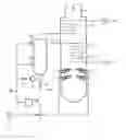 Fig. 01 - Method for starting a continuous steam generator