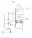 Fig. 02 - Method for starting a continuous steam generator