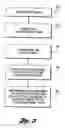Fig. 07 - Method of recovering energy from a fluid catalytic cracking unit for overall carbon dioxide reduction