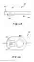 Fig. 07 - Washer with cooling passage for a turbine engine combustor