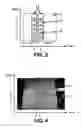 Fig. 03 - Device and Method for Chilling or Deep-Freezing Food Products by Impacting Jets