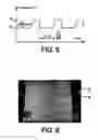 Fig. 04 - Device and Method for Chilling or Deep-Freezing Food Products by Impacting Jets