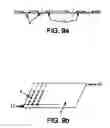 Fig. 06 - Device and Method for Chilling or Deep-Freezing Food Products by Impacting Jets