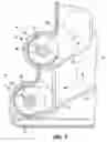 Fig. 04 - COMPACT COUNTERTOP COOLER