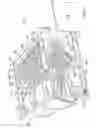 Fig. 02 - Reflective ultraviolet light shield for a HVAC unit