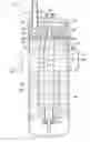 Fig. 01 - Refrigeration apparatus
