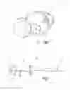 Fig. 02 - LIGHTING DEVICE WITH LENS, AND MANUFACTURING PROCESS FOR MAKING THE SAME