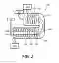Fig. 03 - WASHING SYSTEM