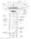 Fig. 06 - Material compound and a method of fabricating the same