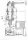 Fig. 06 - Method and apparatus for trimming a can